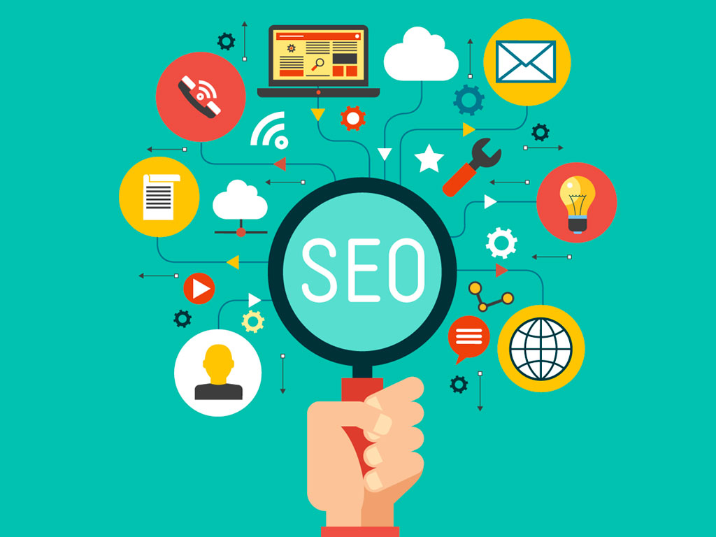 The Significance Of SEO Services