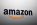 Amazon Is Tackling The Business Of Fashion