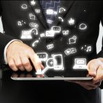 Must-Ask Questions For Hiring An Experienced Social Media Manager