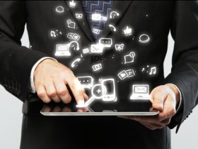 Must-Ask Questions For Hiring An Experienced Social Media Manager