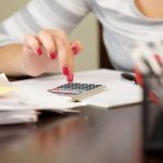 6 False Beliefs About Money
