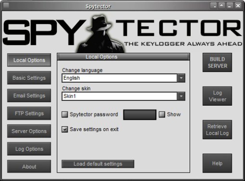 Keylogger Benefits For Employers