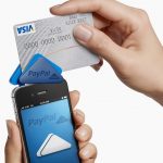 5 Efficient Ways To Buy Online from Reliable Suppliers