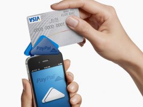 5 Efficient Ways To Buy Online from Reliable Suppliers