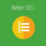 How To Improve Your Magento Site With SEO Or Social Media Extensions