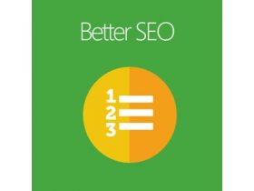 How To Improve Your Magento Site With SEO Or Social Media Extensions