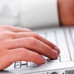 How To Develop A Good Outline For Essay Writing Service?