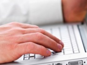 How To Develop A Good Outline For Essay Writing Service?