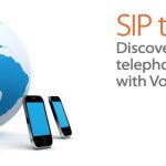 Quick Guide To Successfully Implement SIP