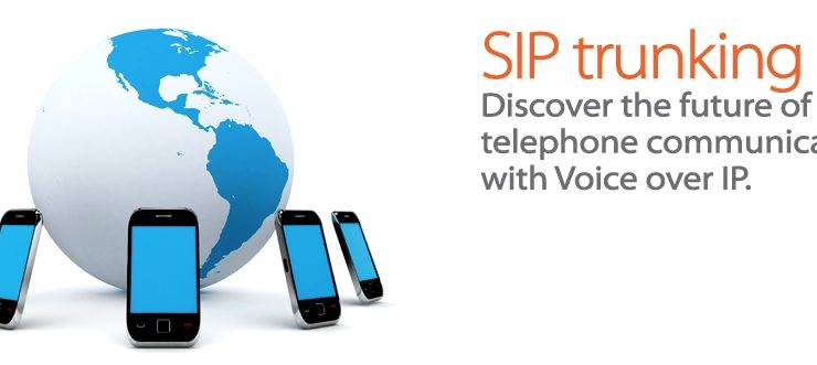 Quick Guide To Successfully Implement SIP