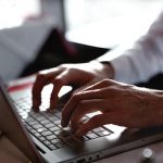 Guide To Online Computer Programming Courses