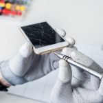 5 Tips To Find A Reliable iPhone Repair Company