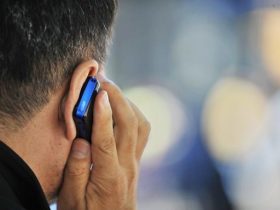 5 Ways To Reduce Mobile Phone Radiation