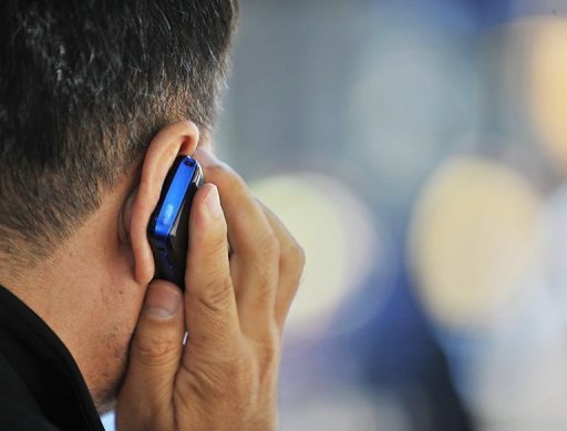 5 Ways To Reduce Mobile Phone Radiation