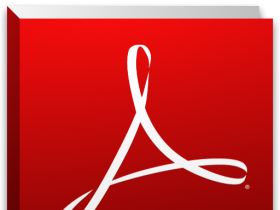 Benefits Of Using Adobe Products In Video Making
