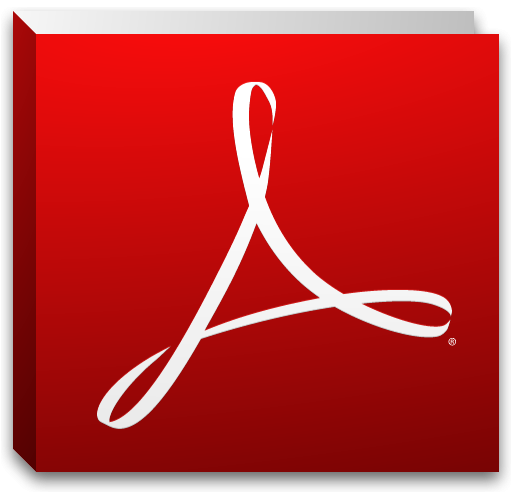 Benefits Of Using Adobe Products In Video Making