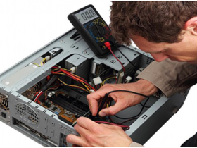 Advanced technical gadgets