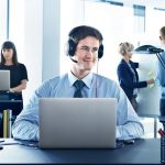 Why Do You Need To Purchase The Quality Headsets For Your Office?