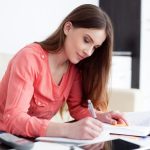 How To Order Top Quality Essays In Australia