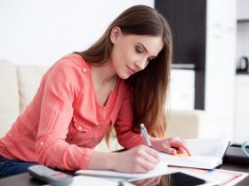 How To Order Top Quality Essays In Australia