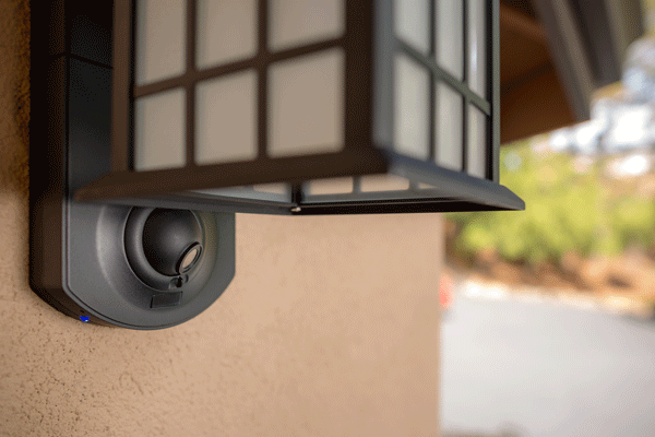 Reviews Of Top Security Doorbell Cameras