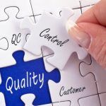 Know About The Two Prevailing Trends Of Quality Control