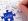Know About The Two Prevailing Trends Of Quality Control