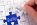 Know About The Two Prevailing Trends Of Quality Control