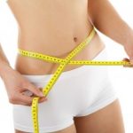 Losing Weight The Easy Way(s)