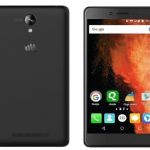 Micromax Canvas 6 Pro
