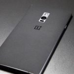Oneplus 3 - The Revolution Bringer