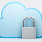 Cloud Storage Online Services 101