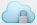 Cloud Storage Online Services 101