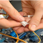 Don’t Be Hesitant To Avail Online PC Support Services