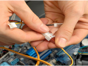 Don’t Be Hesitant To Avail Online PC Support Services