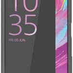 4G Smartphones: The Best To Come This Year