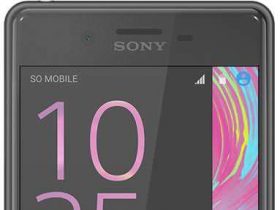 4G Smartphones: The Best To Come This Year