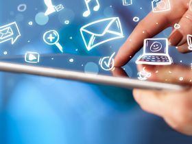 Benefits Of T1 Protocol Technology Invent In Business Industry