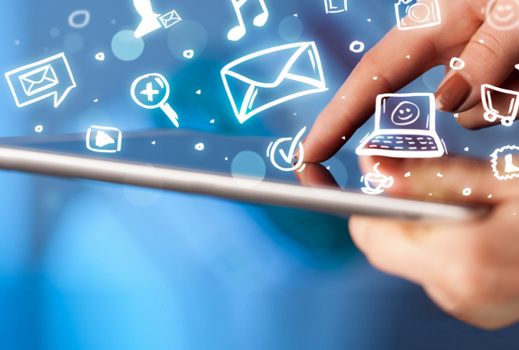 Benefits Of T1 Protocol Technology Invent In Business Industry