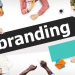 Branding