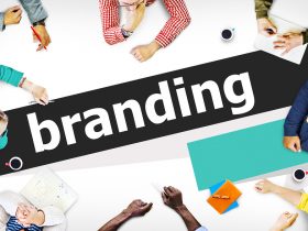 Branding