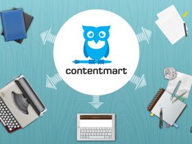 Use Content Writers To Make Someone Fall In Love With You