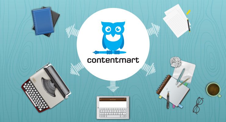 Use Content Writers To Make Someone Fall In Love With You