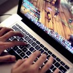 Free Linux Computer Games: Try Them Without Jeopardizing A Window's Installation