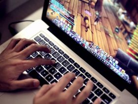 Free Linux Computer Games: Try Them Without Jeopardizing A Window's Installation