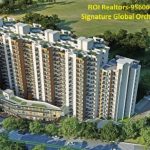 group housing project in Gurgaon