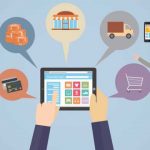 Boost The Sales Of Your Eating Joint With The Online Food Ordering Software