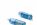 Facts About USB Logger That You Need To Know