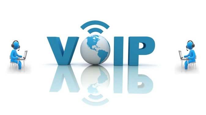 Features, Facts and Benefits Of Using VOIP Services