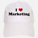 All Small Business Owners Must Put On Their Content Marketing Hats